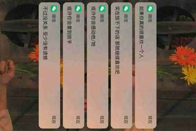 租号玩上号流程是什么样？怎么操作？