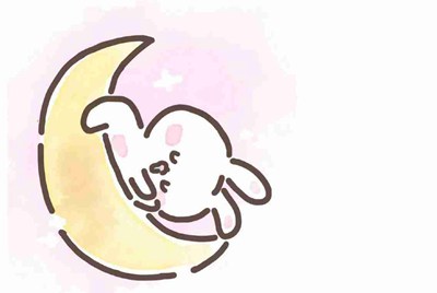 借我玩4399生死狙击的号？