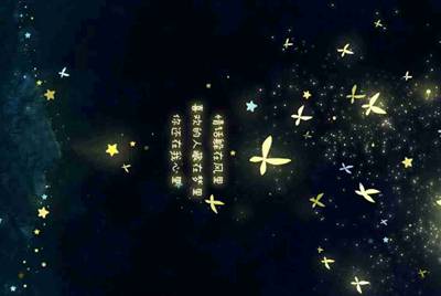 租号玩上号流程是什么样？怎么操作？
