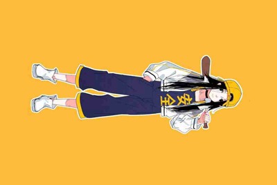玩天龙八部充了2000万的是谁