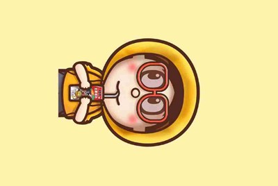 租号玩怎么删除自己发布的账号?