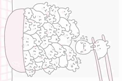 steam怎么自动检测本地已有文件