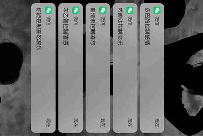 有纪念碑谷类似的游戏吗？纪念碑谷2怎样可以免费玩？