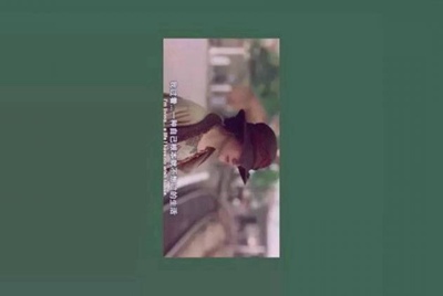 我家的电脑玩cf租号为什么上号器上不上去