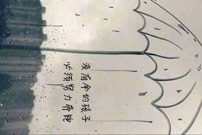 租号玩怎么上号？