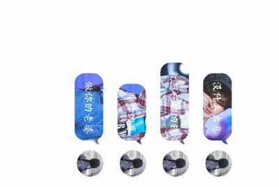 为什么租号玩登上游戏，进入游戏，然后就被弹出来