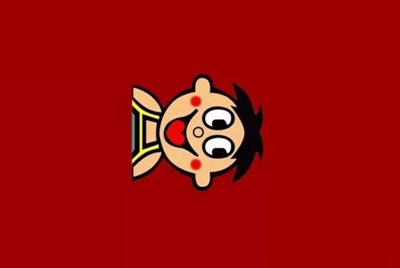 租号玩快速上号怎么操作，一直失败？