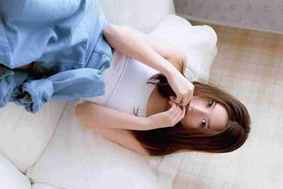 为什么租号玩的登入器要一直按“登入游戏”？