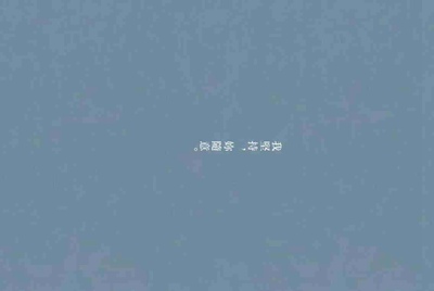 在滴滴钱包提现到银行卡要手续费吗