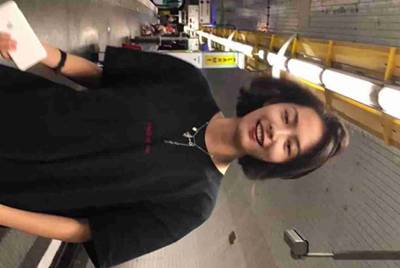 火线精英1元钱能换多少点卷