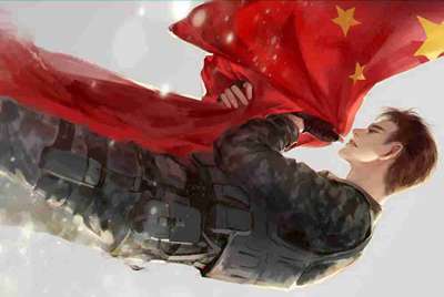 租号玩上号流程是什么样？怎么操作？
