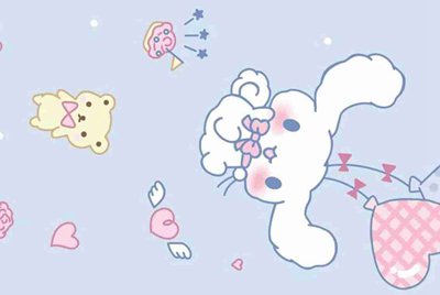 租号玩登入器为什么要我一直按登入游戏
