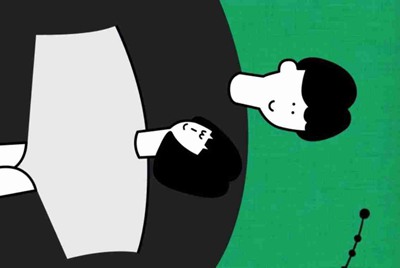 租号玩发布了一个账号审核不通过，怎么删除？