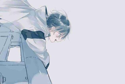 在家里下载了Steam租号进游戏不能下载