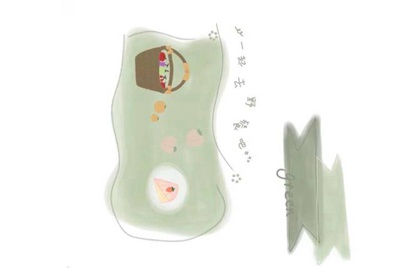 用鼠标宏玩我的世界，会被检测封号吗(不是服务器封号，是启动器被封)