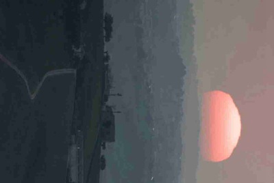 5866租号器上号显示找不到游戏路径该怎么办？