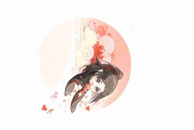 微信号被骗出租弄不回来了，然后被骗绑定其他人手机号还知道了支付密码，还绑定了银行卡，支付宝没有绑定