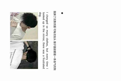 我装了一个软件叫：”影子系统”．怎么一点用都没有