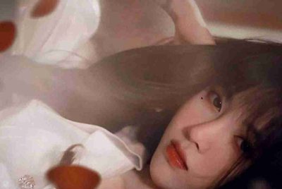 谁有火影忍者ol的好号，借我玩玩，发誓：绝不盗号