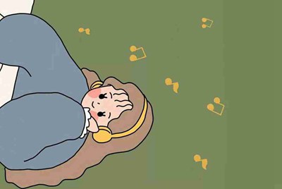 生死狙击土豪号大全真的是土豪是真的帐号和真的密码