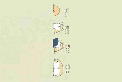 十月十号房租到期，十月七号退租算违约吗