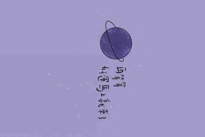 怎么没有租号挂5173的