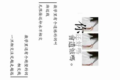 租号玩怎么上号？