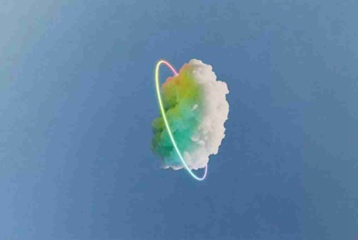 租号玩用自己的身份证实名了安全吗