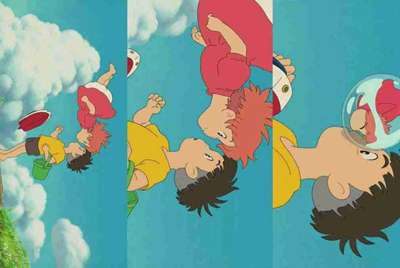 求大神借我生死狙击永久好枪号