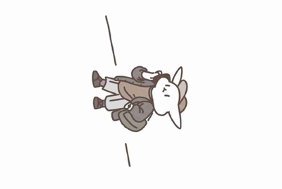 租号玩怎么补全信息