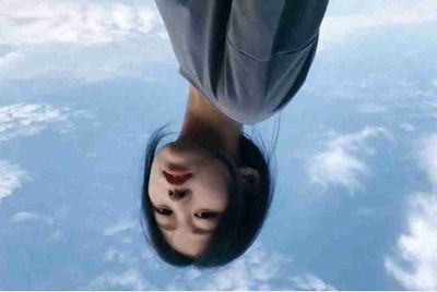 租号玩怎么找回支付密码？