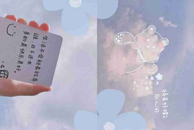 我想问，租号玩平台需要实名，绑定身份证，这安全吗？还听说提现需要手持身份证照片