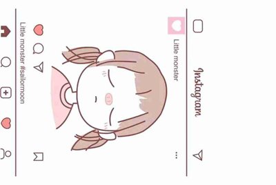 为什么我在租号玩租的绝地求生老是进不去啊