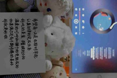 绝地求生辅助怎么过租号玩检测