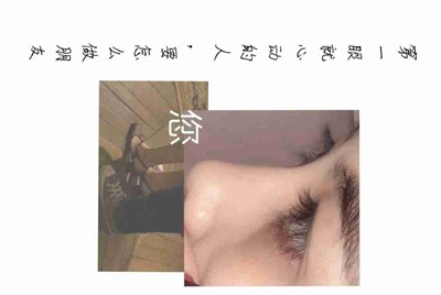 为什么租号玩的登入器要一直按“登入游戏”？