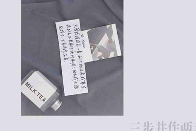 租号玩上号流程是什么样？怎么操作？