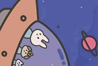 租号玩上号流程是什么样？怎么操作？