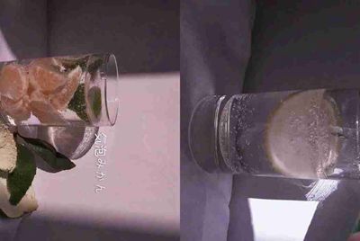 用租号玩上号器上游戏蓝屏怎么解决