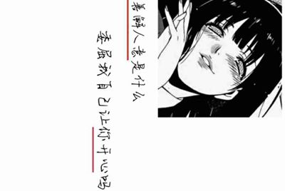 我把我的gta5账号租到租号玩上面去，需要关闭steam令牌吗？