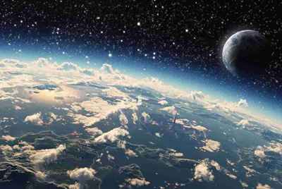 梦幻西游在淘宝网上租号流程怎样的？
