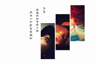 现在租号平台/软件哪个用的人多？