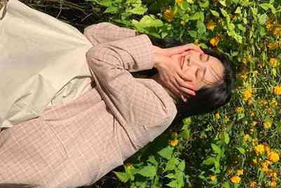租号玩为什么进不去