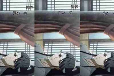 租号玩为什么进不去？
