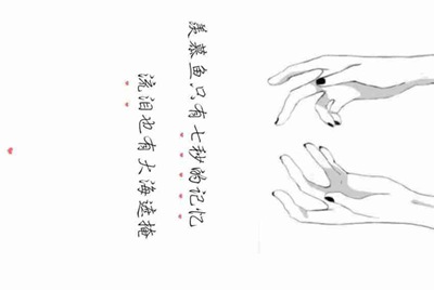 租号玩英雄联盟怎么租号啊，上号流程是什么啊，最好有图解 ，谢谢各位大神！！！