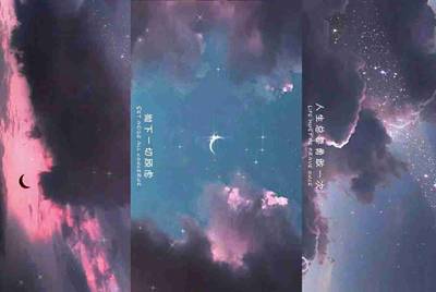 租号玩上号流程是什么样？怎么操作？