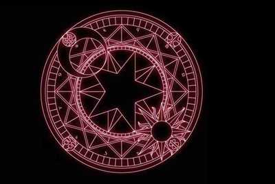 梦幻西游怎么把号租出去 急