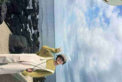 租号平台比较多，哪个平台比较好？能不能对比下？