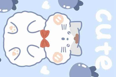 淘宝网上的steam租号是怎么回事，永久的吗