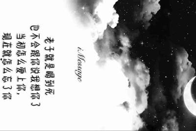 怎么在淘宝上卖游戏帐号？