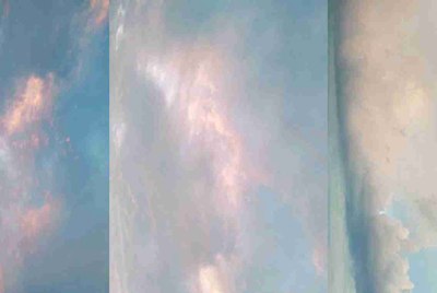 梦幻西游在淘宝网上租号流程怎样的？